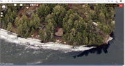 2018-4-27 Loose new dock with side deck-GIS Viewer.jpg